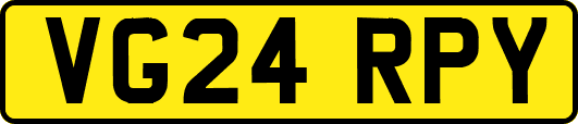 VG24RPY