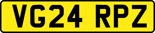 VG24RPZ