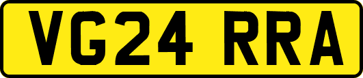 VG24RRA