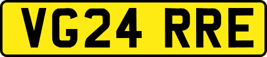 VG24RRE