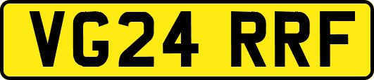 VG24RRF