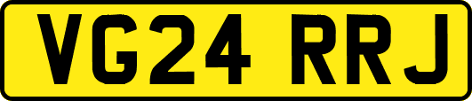 VG24RRJ