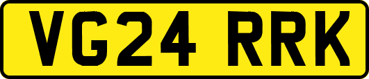 VG24RRK