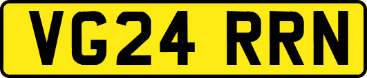 VG24RRN