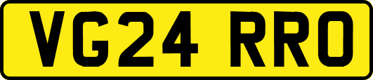 VG24RRO