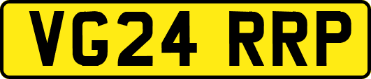 VG24RRP
