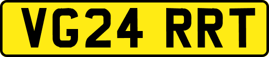 VG24RRT