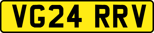 VG24RRV