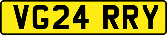 VG24RRY