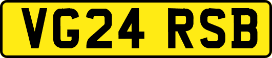 VG24RSB
