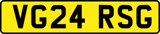 VG24RSG