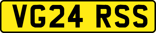 VG24RSS