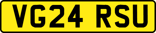 VG24RSU