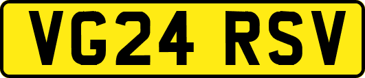 VG24RSV