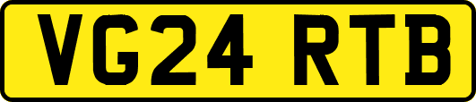 VG24RTB