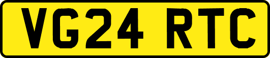 VG24RTC