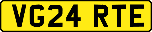 VG24RTE
