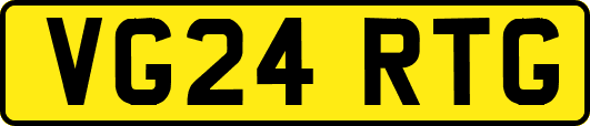 VG24RTG