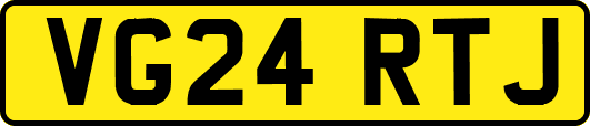 VG24RTJ