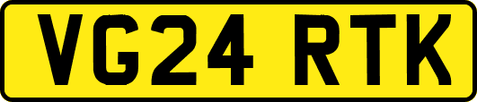VG24RTK