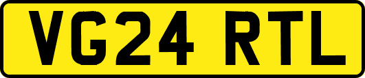 VG24RTL