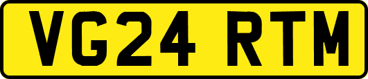 VG24RTM