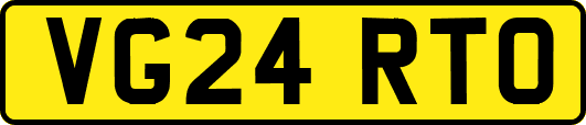 VG24RTO