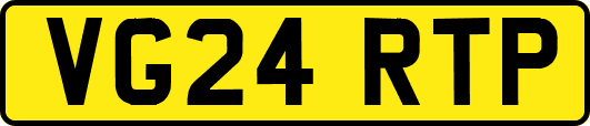 VG24RTP