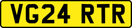 VG24RTR