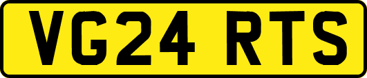 VG24RTS