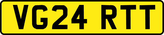 VG24RTT
