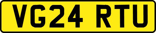 VG24RTU