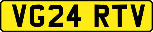 VG24RTV