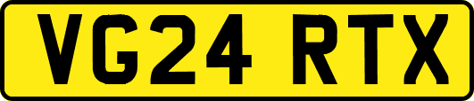 VG24RTX