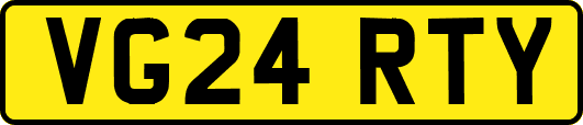 VG24RTY