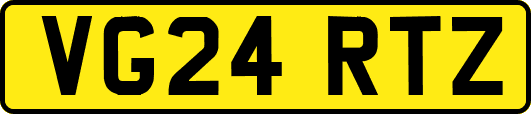 VG24RTZ