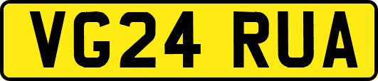 VG24RUA