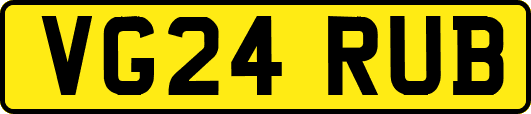 VG24RUB