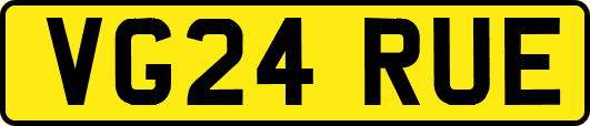 VG24RUE