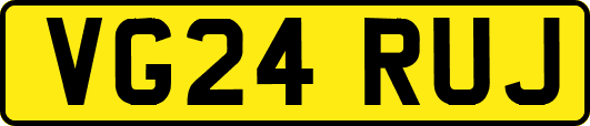 VG24RUJ