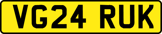 VG24RUK