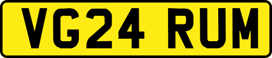 VG24RUM