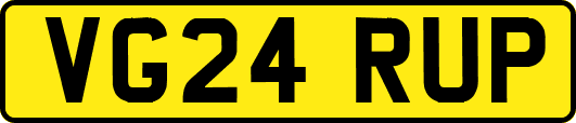 VG24RUP