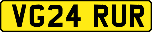 VG24RUR