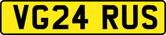 VG24RUS