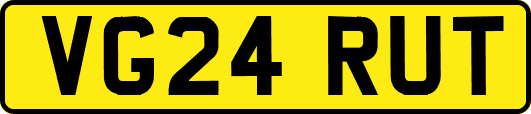 VG24RUT