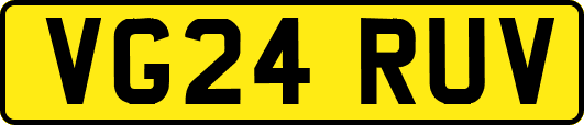 VG24RUV