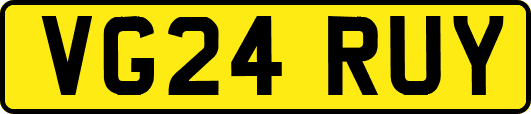 VG24RUY