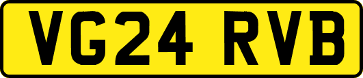 VG24RVB