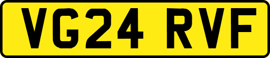 VG24RVF